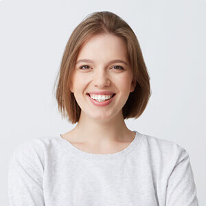 ddos在线攻击测试网站软件客户评价-设计总监